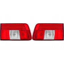 Rückleuchte Heckleuchte Set