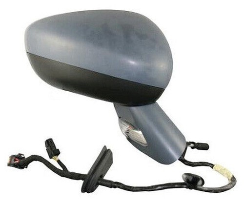 Rückspiegel für citroen - rückspiegel, c5