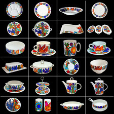 Villeroy Boch ACAPULCO Service