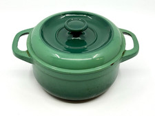 Fontignac 20 Gusseisenpfanne -