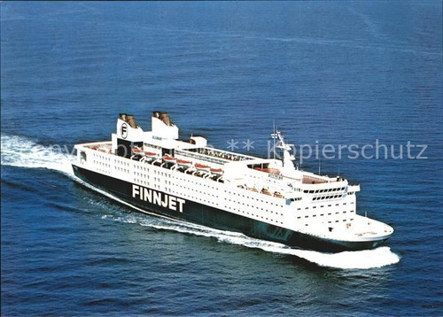 Faehre ferry bac traghetto - ferry, traghetto--