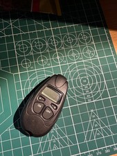 Webasto Fernbedienung