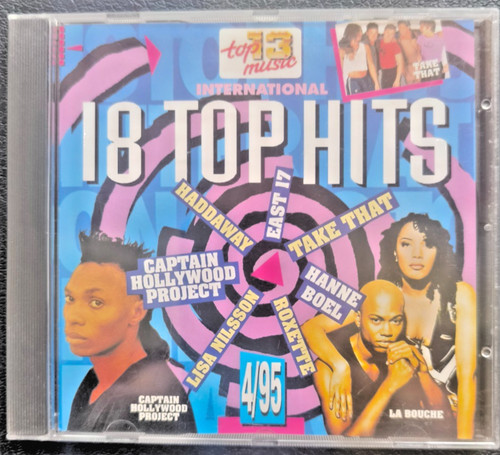 Top hits aus den - aus, charts