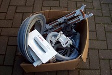 bosch avantixx 7 vario perfect