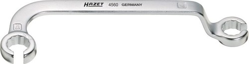 Ringschlüssel hazet 4560 - hazet,