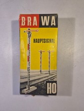 BraWa Hauptsignal 730 für H0