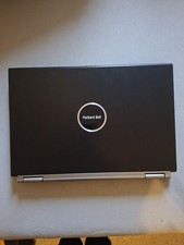 Blackpearl Packard Bell 4GB