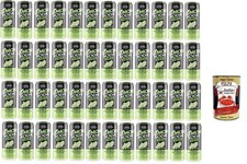 Lemon Soda Mojito, 48x330ml