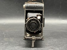 Kodak Junior 620 Klappkamera