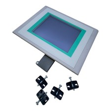 Siemens Touchpanel TP177A 6AV6642-0AA11-0AX0 HMI Panel für die Industrie