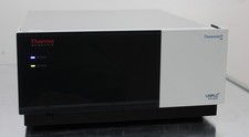 Thermo Transcend II