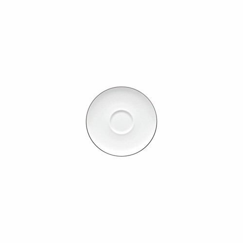 Rosenthal espresso untertasse - rosenthal, espresso-untertasse
