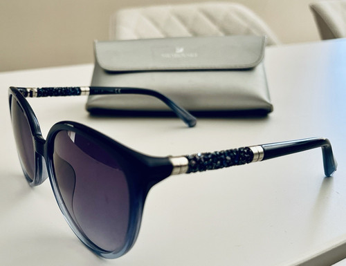 Swarovski sonnenbrille damen - swarovski,