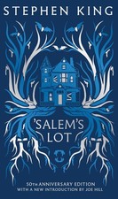 Salem's Lot. Classic Edition |