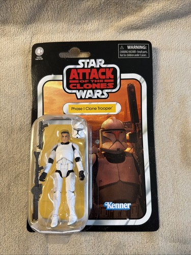 Star wars attack the - star, of
