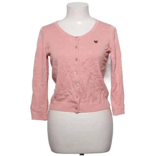 Blutsgeschwister strickjacke - blutsgeschwister,,