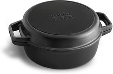 Springlane Kitchen Profi