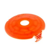 Gardena Spulen Deckel