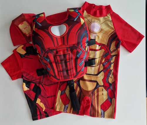 Shirt gr 98 - ♥️, t-shirt