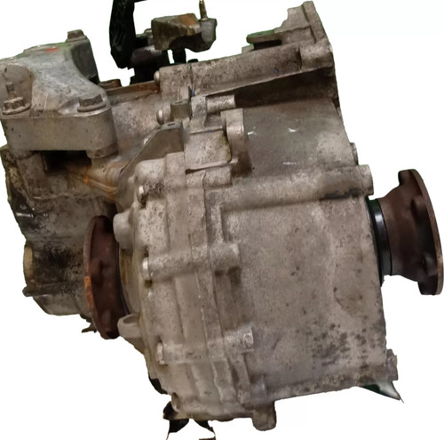 Touran 0 tdi 170ps - touran,