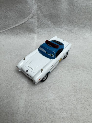 Disney pixar cars security - disney,