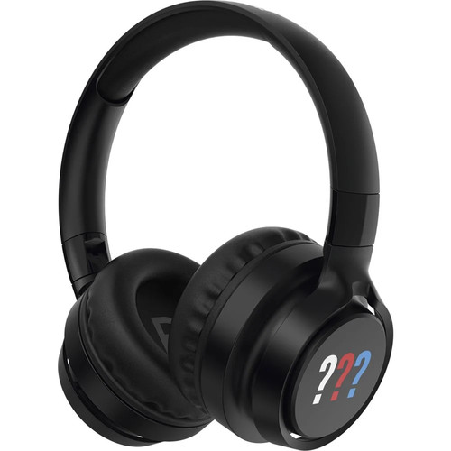 Isy ibh 2500 - isy,