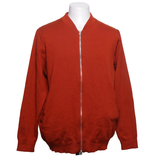 Day march strickjacke - a,