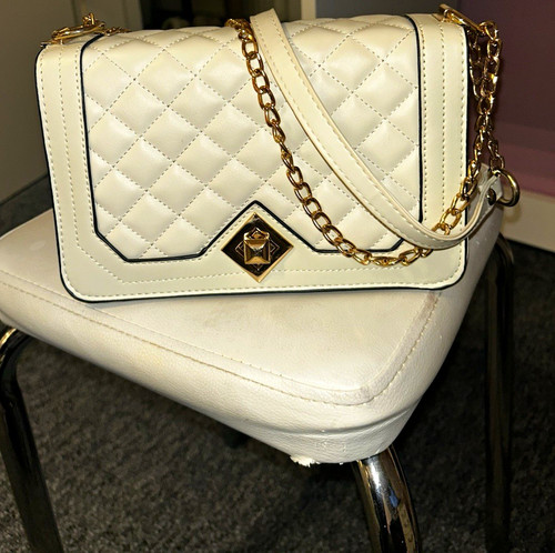 Damen umhängetasche crossbody - umhängetasche,