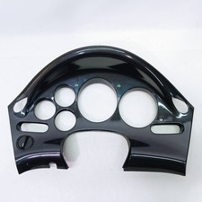 Mazda Original RX-7 FD3S