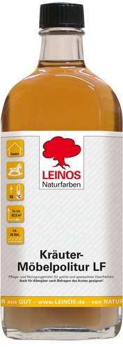 Leinos - (95,56,
