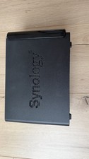 Synology DiskStation DS218PLAY
