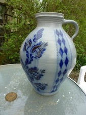 Riesen Bembel Appelwoi