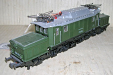 Liliput H0 11900 E-Lok E94 124