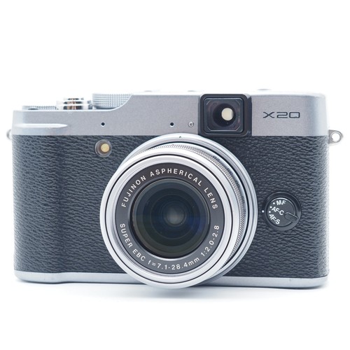 Neuwertig fujifilm fuji - 【neuwertig-】fujifilm,