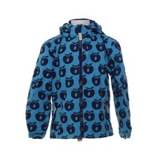 Småfolk, Leichte Jacke