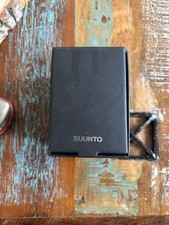 Suunto 9 Sportuhr