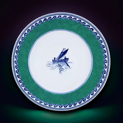 Switch villeroy boch corsica - villeroy,