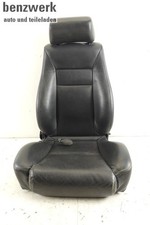 Oldtimer Youngtimer Wohnmobil