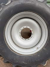 Felge Big X 42 Zoll Accuride