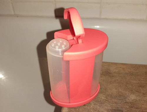 Tupperware orient express - orient,