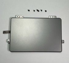 Lenovo IdeaPad S540 |