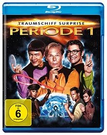 Traumschiff surprise periode - surprise,