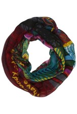 Desigual Schal Damen Tuch