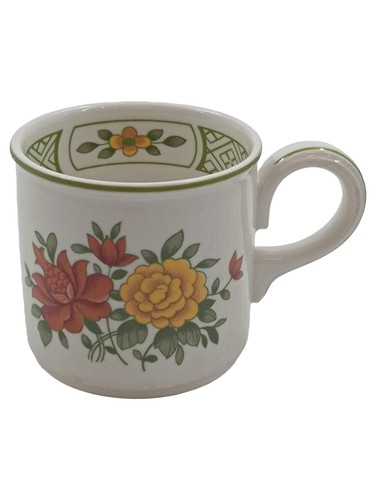 Villeroy boch summerday - &,