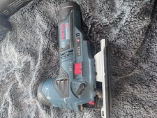 bosch gst 12v-70