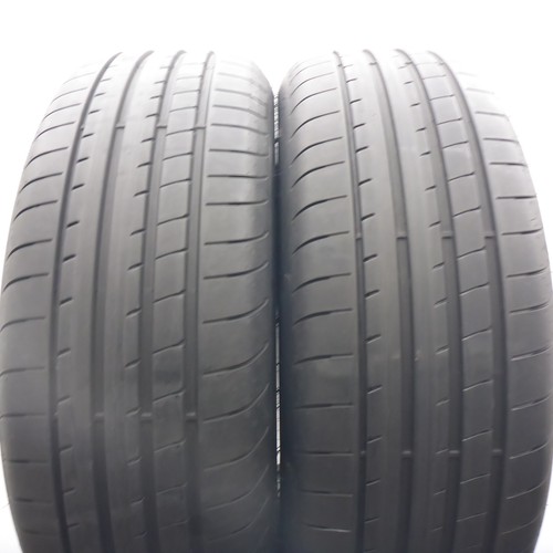 235 goodyear - 235, 55