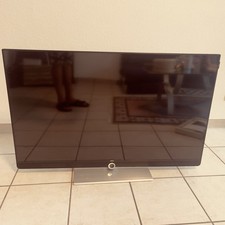 Loewe Smart TV 50 Zoll