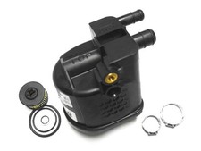 Lpg autogas gasfilter prins - autogas,