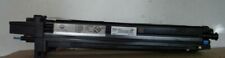 Konica Minolta IU310Y Imaging Unit  Bizhub C340 C350 C351 C450 CF2230  yellow  D