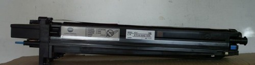Konica minolta iu310y imaging - minolta,